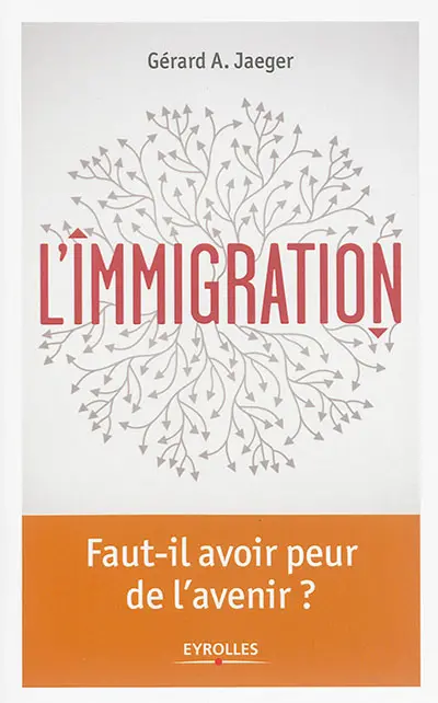 L'immigration : un état des lieux à repenser