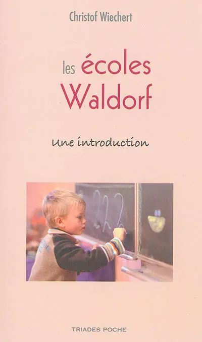 Les écoles Waldorf : une introduction