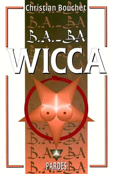 Wicca