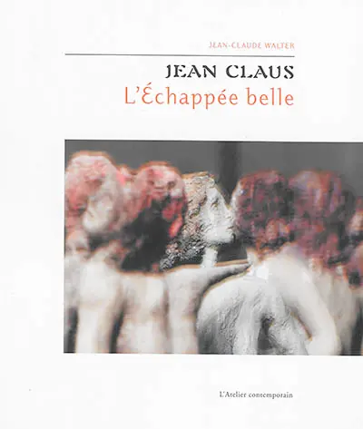 L'échappée belle