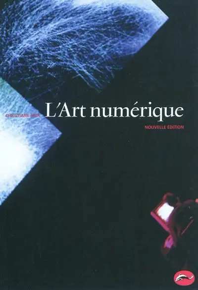 L'art numérique