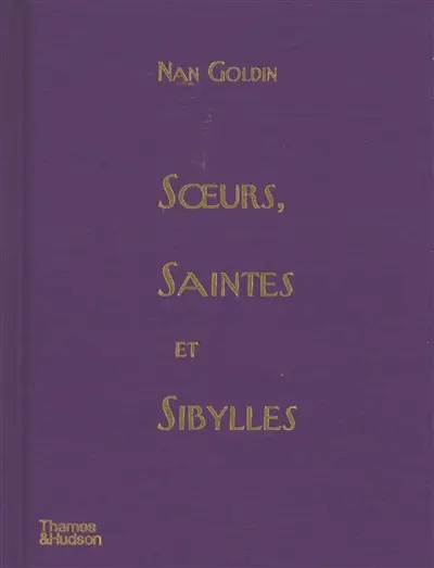 Soeurs, saintes et sibylles