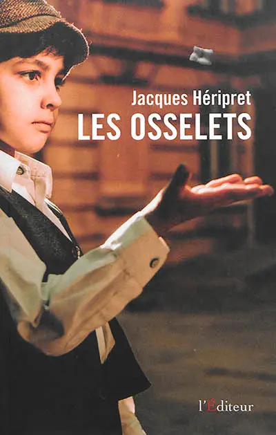 Les osselets