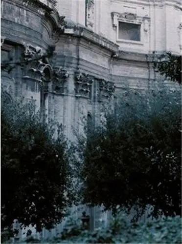 Pictures from Italy : Review 1