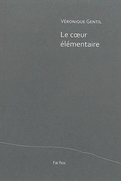 Le coeur élémentaire