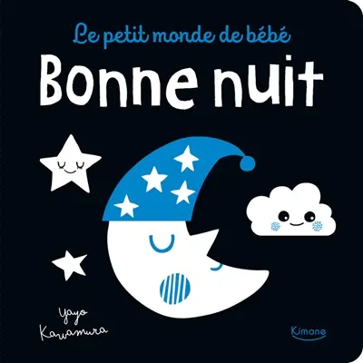 Bonne nuit