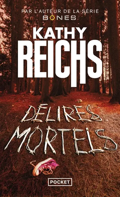 Délires mortels