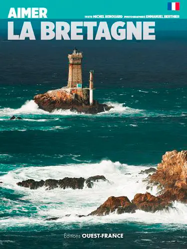 La Bretagne