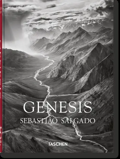 Genesis