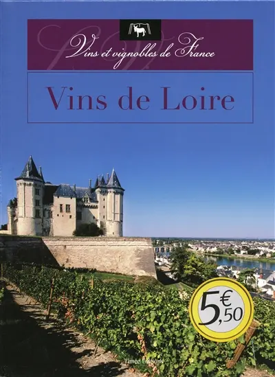 Vins de Loire
