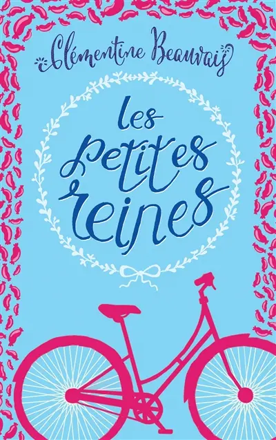 Les petites reines