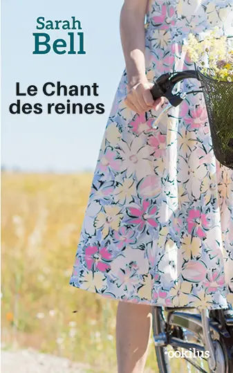 Le chant des reines