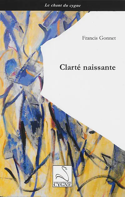 Clarté naissante