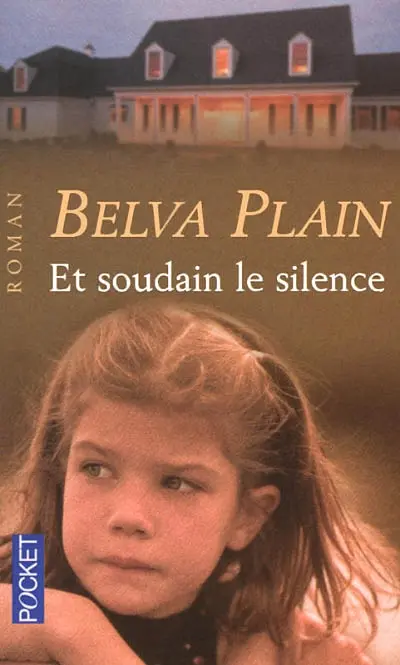 Et soudain le silence