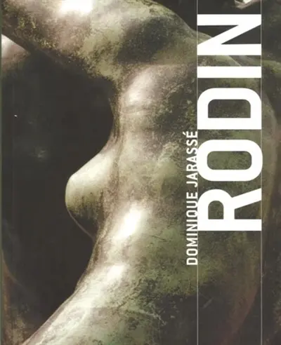 Rodin