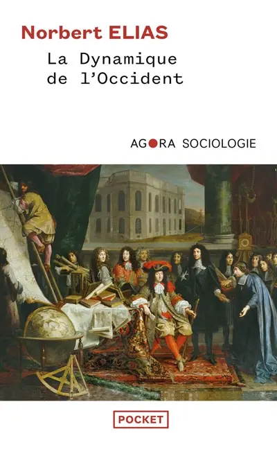 La dynamique de l'Occident