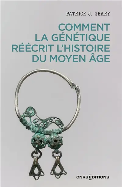 Comment la génétique réécrit l'histoire du Moyen Age