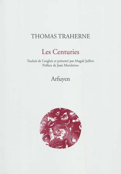 Les Centuries