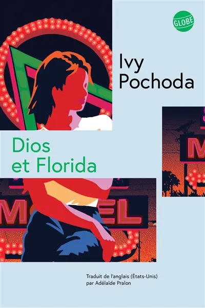 Dios et Florida