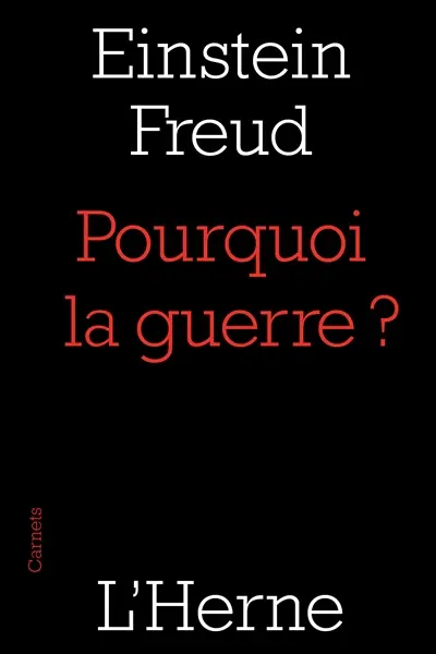 Revue 21, n° 70. Macron, le meilleur ami des espions : entre péché d'orgueil et aveuglement diplomatique
