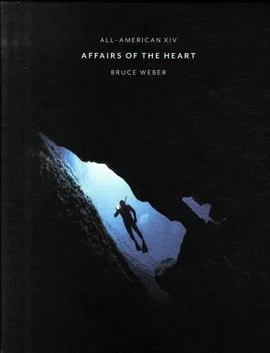 All American. Vol. 14. Affairs of the heart