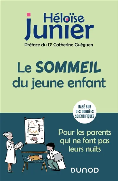Un livre indispensable et salvateur !