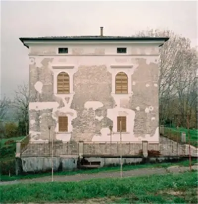 Vincenzo Pagliuca mónos