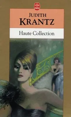 Haute collection