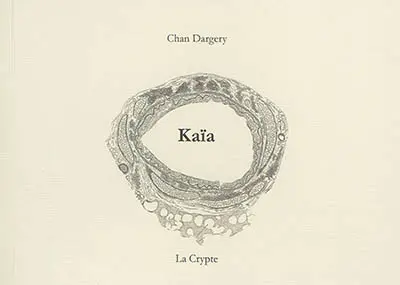 Kaïa