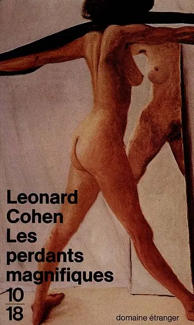 Les perdants magnifiques