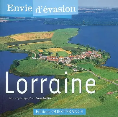 Lorraine