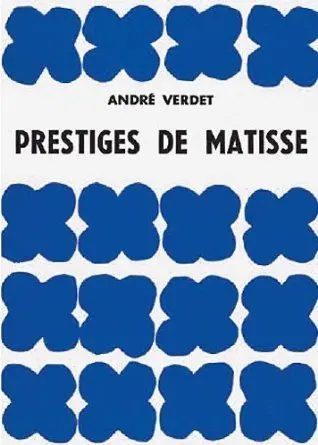 Prestiges de Matisse