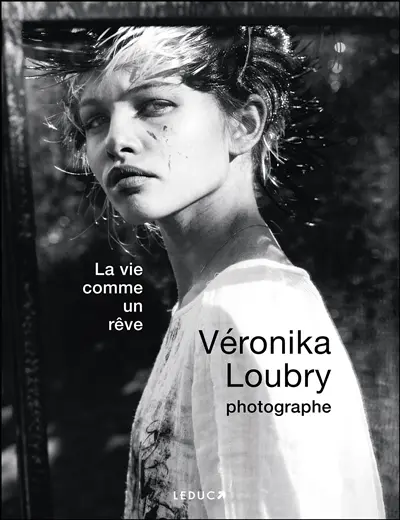 La vie comme un rêve