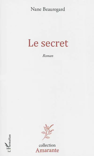 Le secret