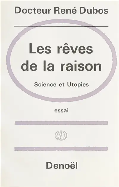 Les Rêves de la raison