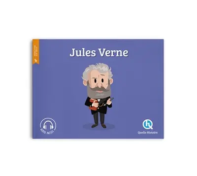 Jules Verne