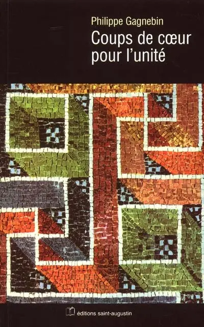 Coups de coeur pour l'unité