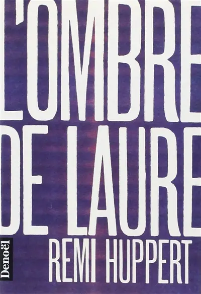 L'Ombre de Laure