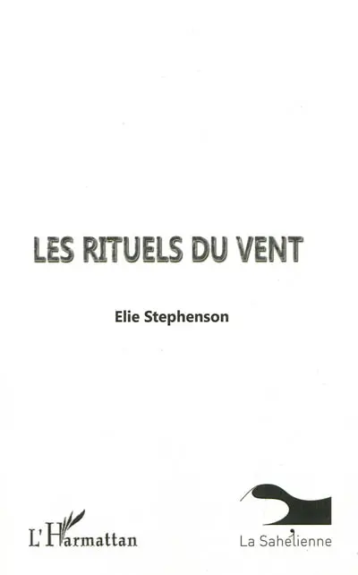 Les rituels du vent