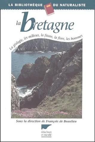 La Bretagne