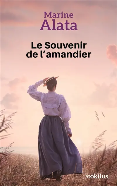 Le souvenir de l'amandier