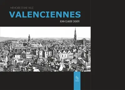 Valenciennes