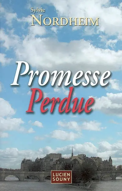 Promesse perdue