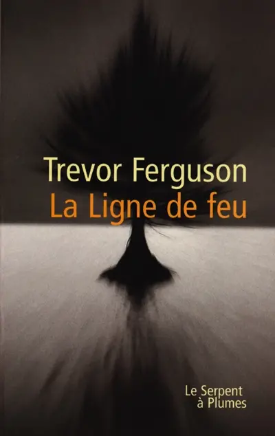 La ligne de feu