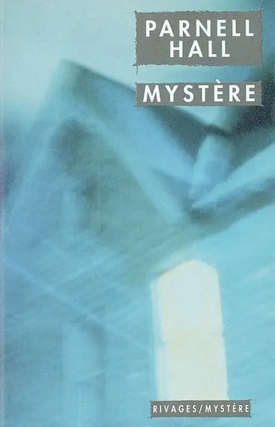 Mystère