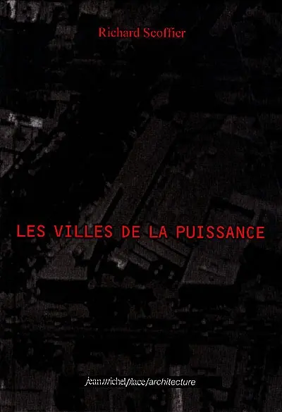 Les villes de la puissance : Athènes, ville en éclats