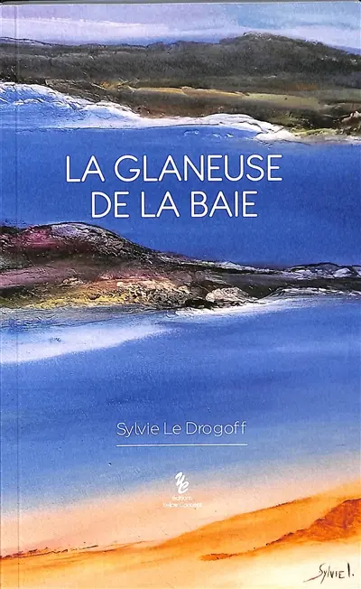 La glaneuse de la baie