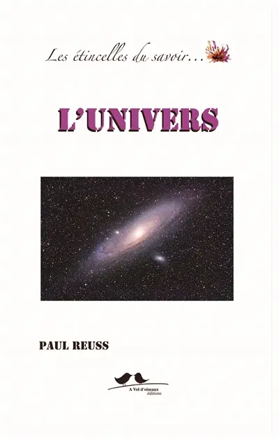 L'Univers
