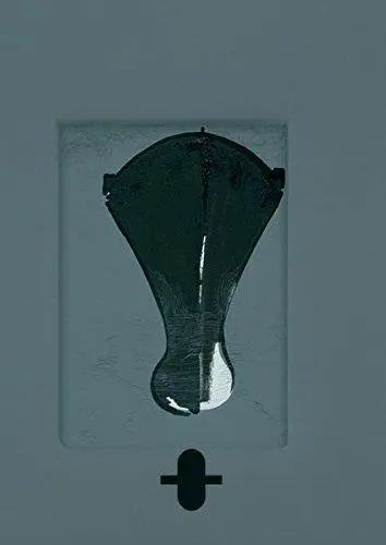 Matthew Barney Drawing Restraint, Vol. 5. 1987-2007