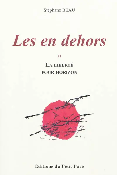 Les en dehors